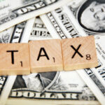 cpa-in-land-o-lakes-personal-tax-tips